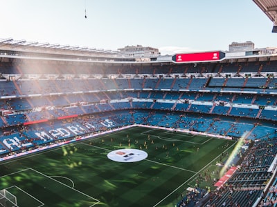 متى قرعة دوري ابطال اوروبا 2023 بتوقيت المغرب