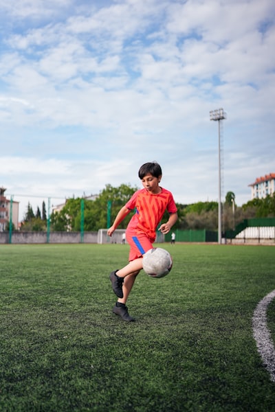 موعد مباراة انتر ميلان وبرشلونةكل ما تحتاج معرفته عن المواجهة المرتقبة