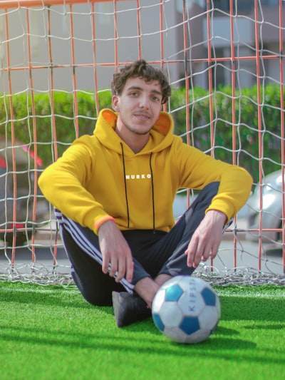 ليفربولبثمباشرالسعوديةنيوزكلماتحتاجمعرفتهعنمبارياتليفربولفيالمملكة