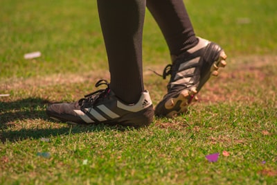 ترتيبات الدوري الإنجليزي الدرجة الثانيةتطورات مثيرة في الموسم الحالي
