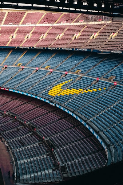 إنتر ميلان – نادي برشلونةرجل المباراة