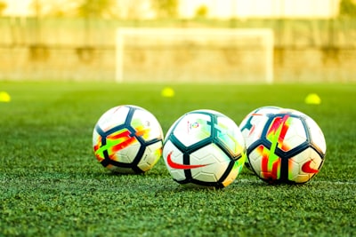 كرةالقدمالسعوديةمباشرمتابعةحيةلأهمالأحداثوالبطولات