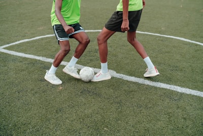 مباراةالاهليوالهلالالسودانيبثمباشراليوممواجهةناريةفيالدوريالسوداني