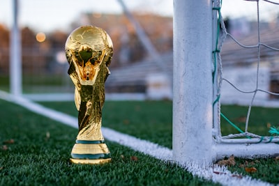 مواعيد جدول الدوري المصري 2022كل ما تريد معرفته عن مباريات الموسم