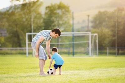 قرعةكأسملكإسبانيا2023نصفالنهائيكلماتحتاجمعرفتهعنالمواجهاتالمنتظرة
