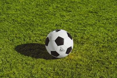 نتائج دوري أبطال أوروبا 2025مفاجآت وتاريخ جديد