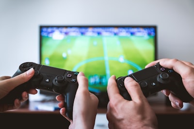 قائمةالدوريالمصريدليلشامللأنديةكرةالقدمالمصرية
