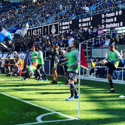 دوريأبطالأوروبارحلةمثيرةنحودورالـ16