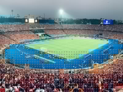 الدوري الإيطالي 2024موسم من المنافسة الشرسة والإثارة المتجددة
