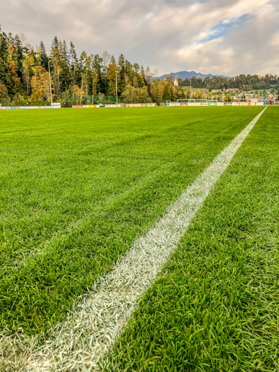 إنترميلان–ناديبرشلونةمواجهةتاريخيةفيدوريأبطالأوروبا