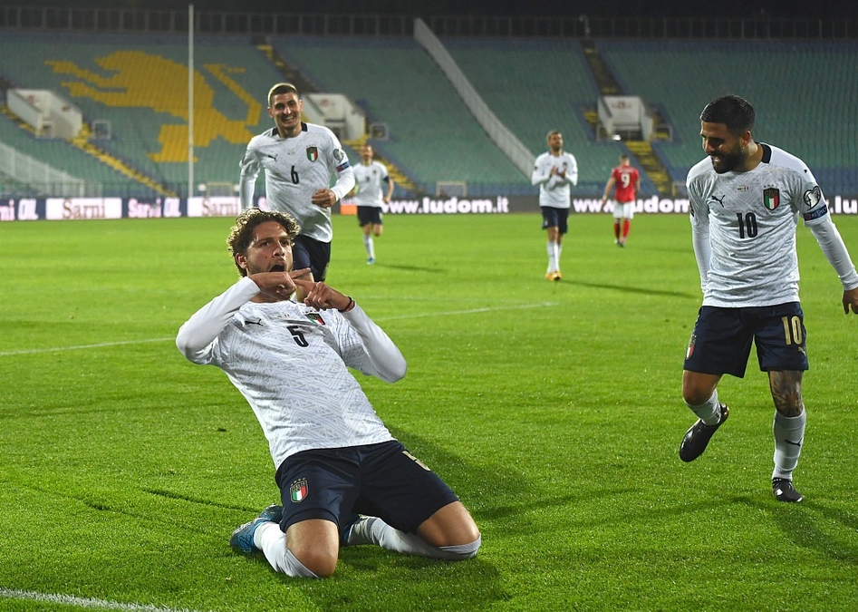 مواعيد مباريات نادي الزمالك في الموسم الحالي