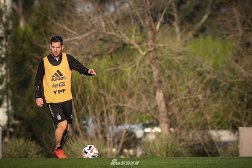 قناة نادي النصر السعودي بث مباشردليلك الشامل لمتابعة المباريات أونلاين