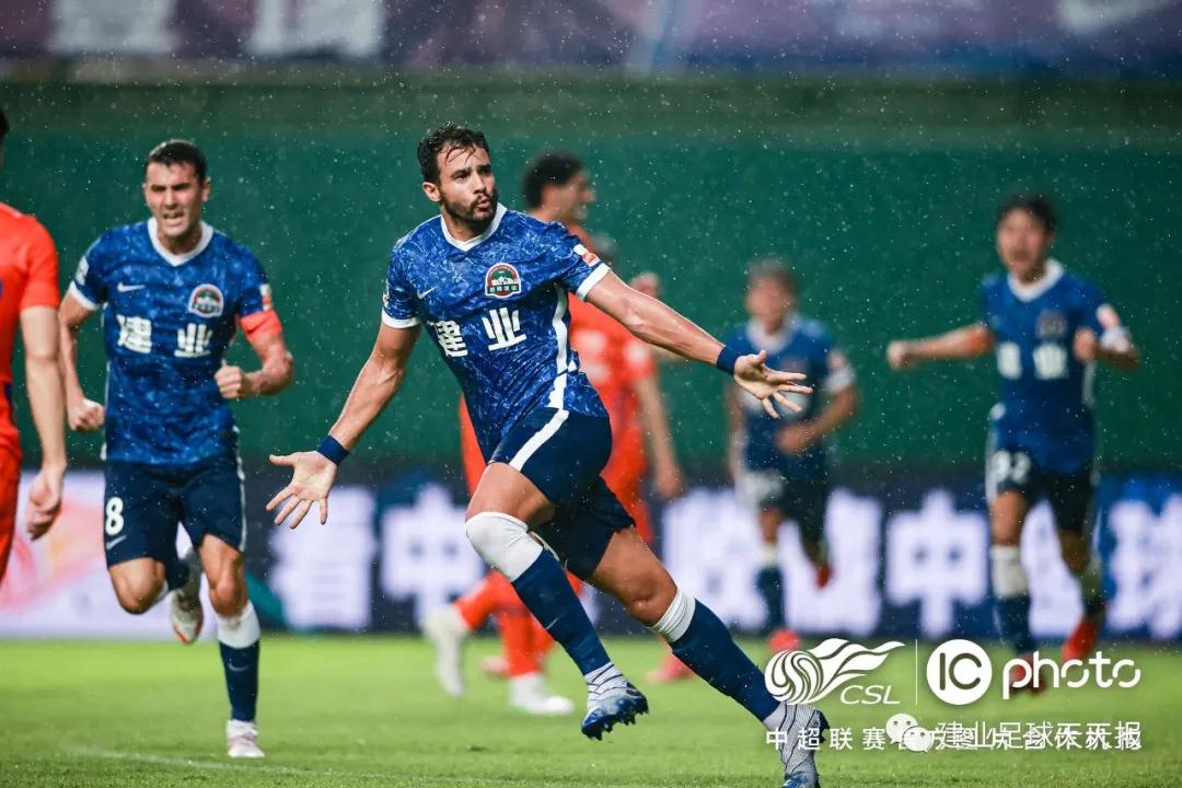 مباراهالزمالكوالمصريالساعهكامالنهارده
