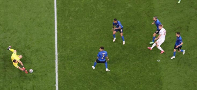 جدول ترتيب الدوري المصري الممتاز 2025توقعات وتحليل