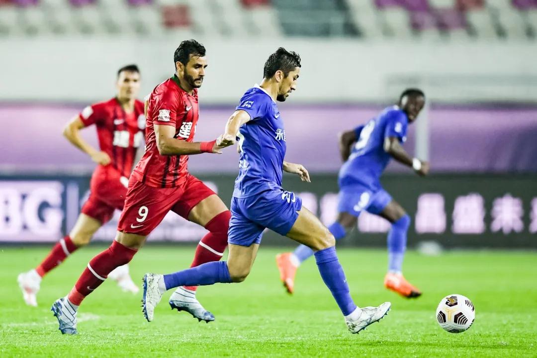 يلا كورة مباريات الزمالك القادمة 2023مواعيد المباريات والمنافسات