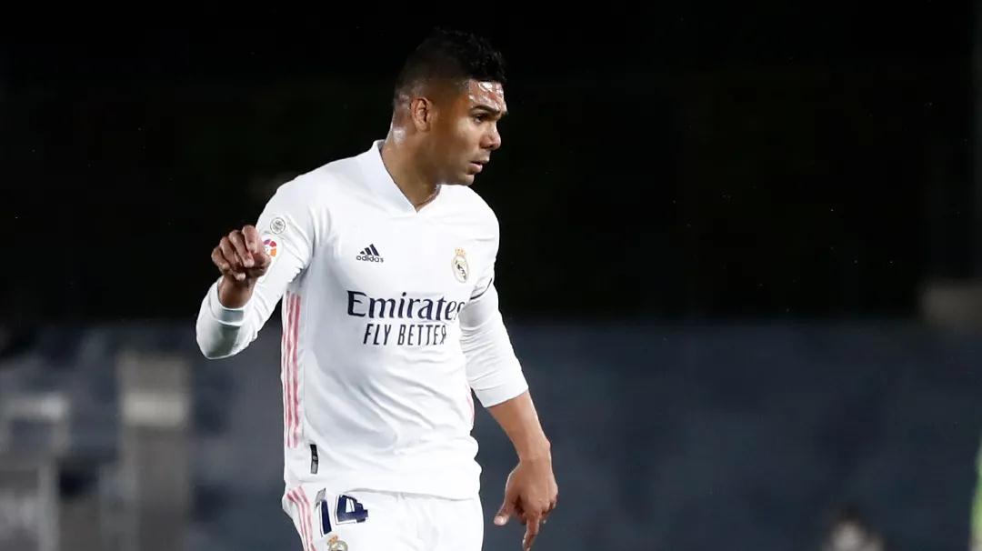 موعد ماتش ليفربول في الدوري الانجليزي اليوم