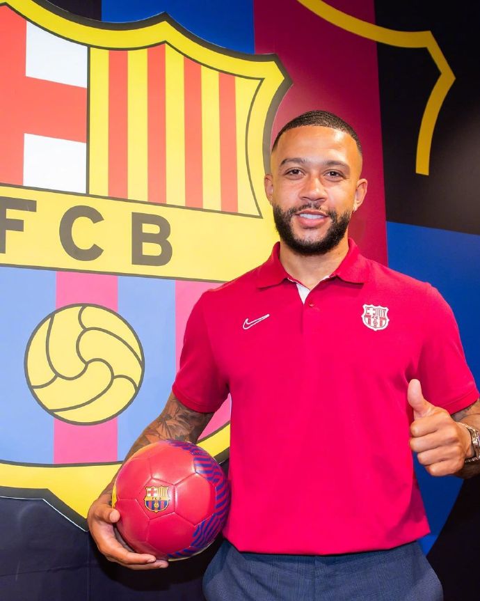 ملخصكاملمباراةريالمدريداليومتفاصيلالمواجهةوأبرزالأحداث