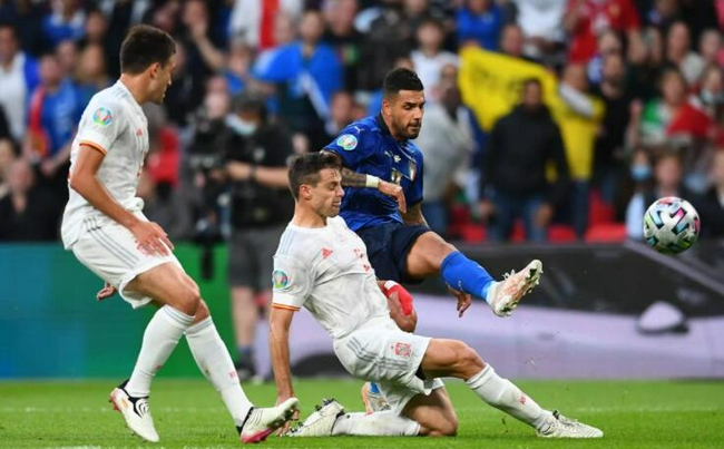 ليفربولاليومبثمباشرالاناونلاينمشاهدةمبارياتليفربولمباشرةبدونتقطيع