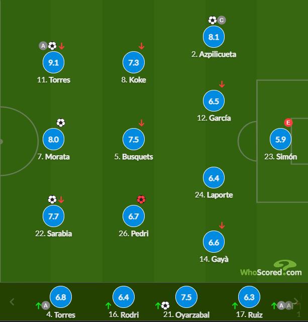 ميلان وإنتر في دوري الأبطالصراع العمالقة الإيطالي على الساحة الأوروبية