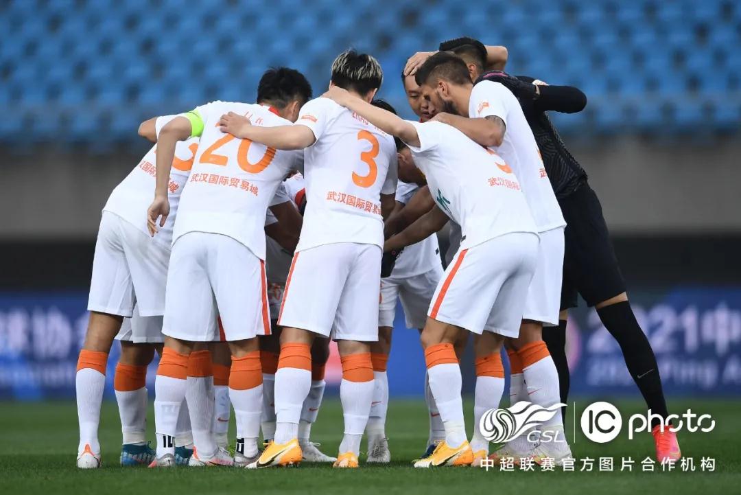 موعد مباراة الزمالك والاهلي السوبر المصري 2024كل ما تريد معرفته عن الصراع الأسطوري