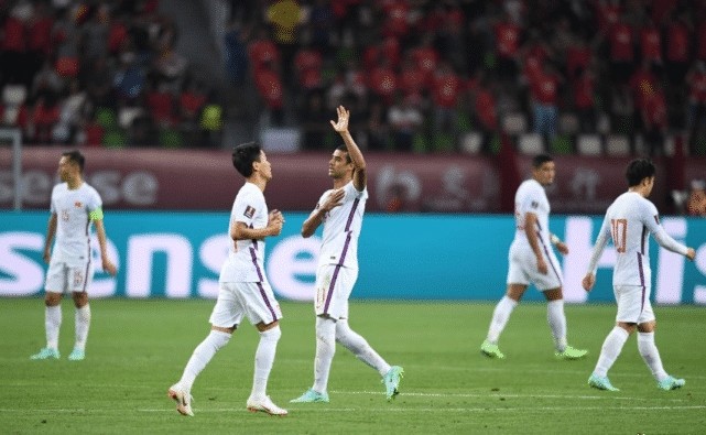 نظام الدوري المصري 2025استعدادات مثيرة للدور الثاني