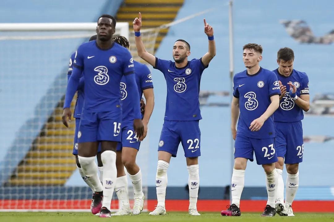 مباراة اليوم الزمالك بث مباشرشاهد اللقاء بجودة عالية بدون تقطيع