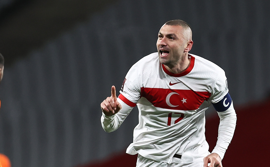 ماتش ليفربول بث مباشر يوتيوبكيفية مشاهدة مباريات ليفربول مجانًا عبر الإنترنت