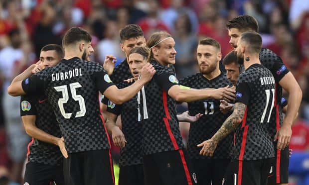 مواعيد مباريات الدوري المصري 2025كل ما تحتاج معرفته عن جدول المباريات