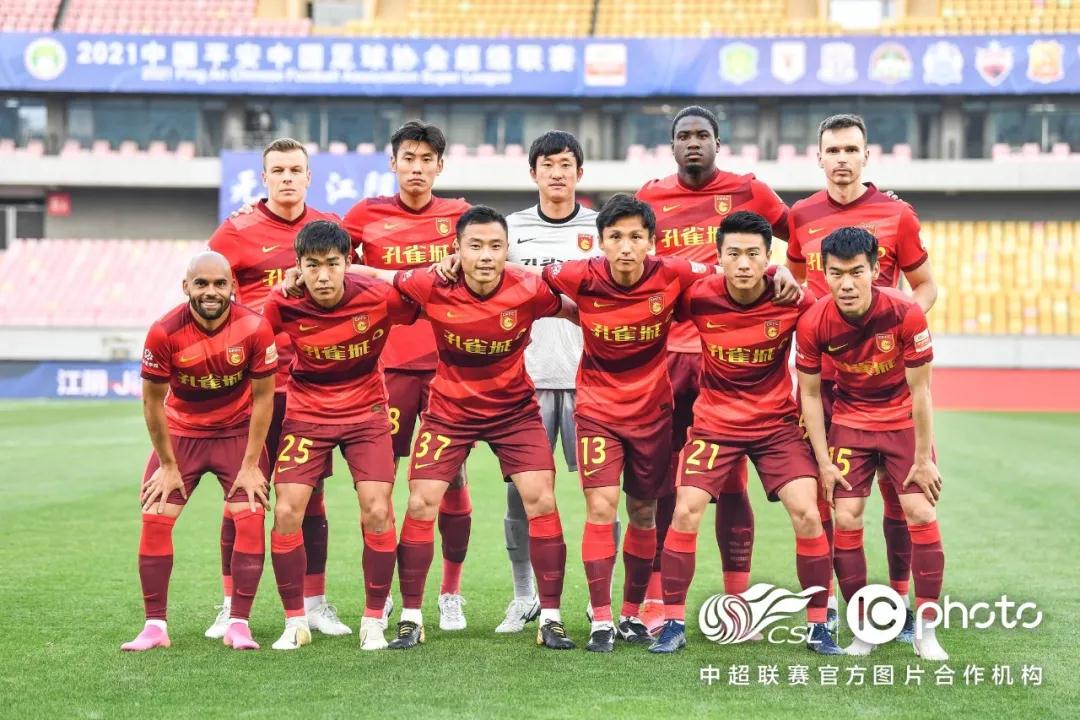 مواعيد مباريات الدوري المصري 2025كل ما تحتاج معرفته عن جدول المباريات