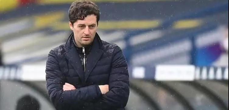 مشاهدةمباراةليفربولبثمباشردليلشامللمشجعيالريدز