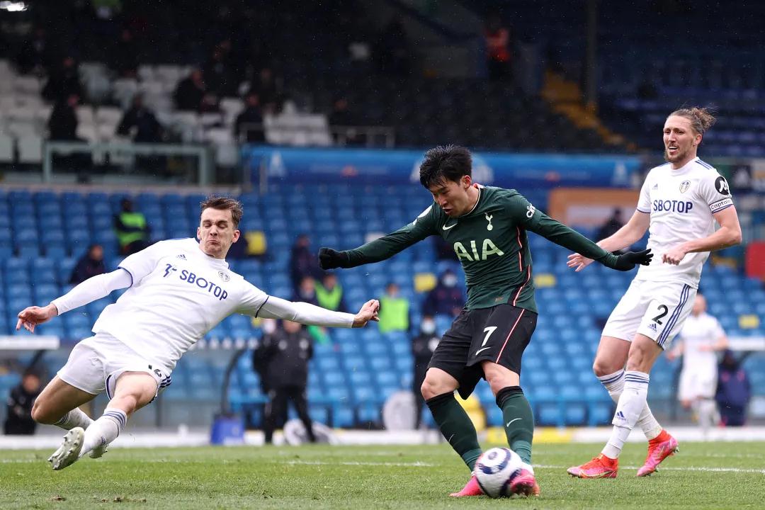 مواعيد مباريات الأهلي المصري اليوم في الدوري الممتاز