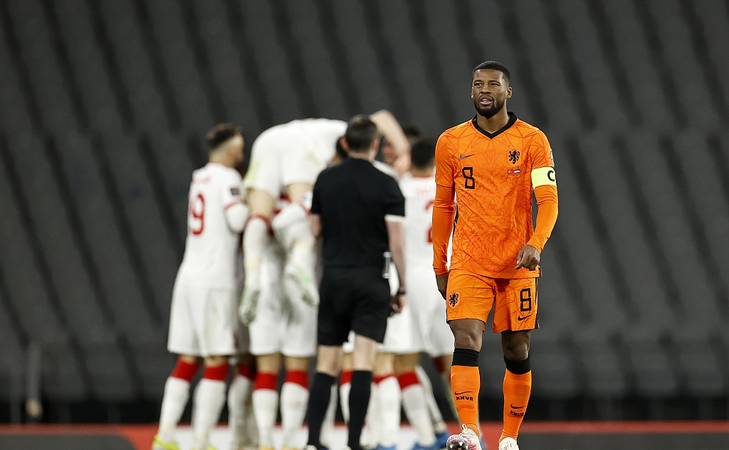 مواعيد مباريات الأهلي المصري اليوم في الدوري الممتاز