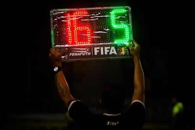 مبارياتاليومالسبتفيالدوريالمصريالممتازمواجهاتناريةوتوقعاتمثيرة