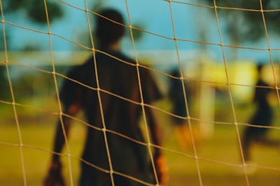 نتيجة مباراة الاتحاد السكندري اليوم مباشرتفاصيل اللقاء وأبرز الأحداث