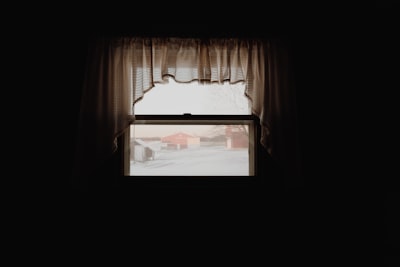 مباراة ليفربول بث مباشر السعوديه نيوزكل ما تحتاج معرفته لمتابعة المباريات