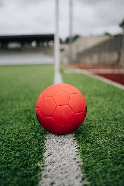 ترتيب فرق دوري أبطال أفريقيا 2025أحدث التحديثات والتحليلات
