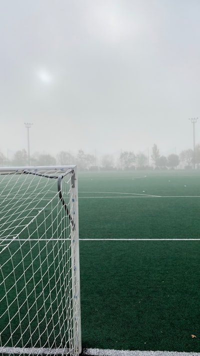 مباراةالدورىالمصرىاليوممباشرمتابعةحيةلأهملقاءاتالبطولة