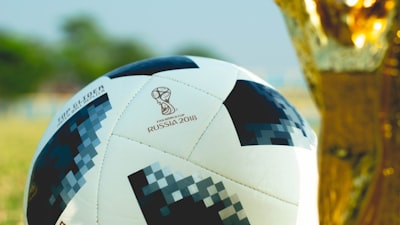 بثمباشرقناة24الرياضيةالسعوديةالاندليلكالشامللمتابعةالأحداثالرياضية