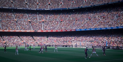 مباراه ليفربول الان بث مباشر بدون تقطيع