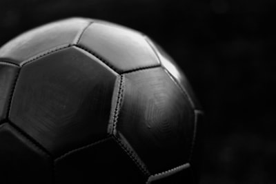 أفضل لاعب في الدوري الإنجليزي 2023من يستحق اللقب؟
