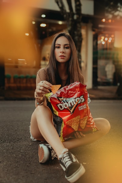 نتيجةمباراةمنتخبمصراليوممباشركلالتفاصيلوالأهداف