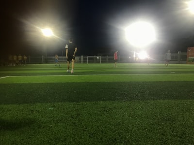 الدوريالإسبانيكممباراةفيالموسم؟