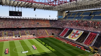 أهدافالدوري2023طموحاتجديدةوإنجازاتمتوقعة