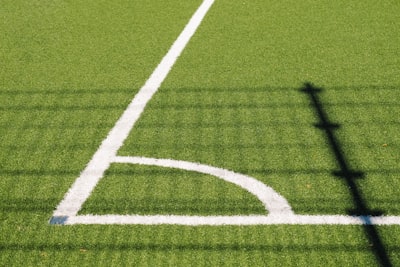 مشوارالمغربفيكأسالعالم٢٠٢٢قصةأسطوريةألهمتالعالم