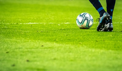 انترميلانوبايرنميونخمواجهةتاريخيةبينعمالقةالكرةالأوروبية