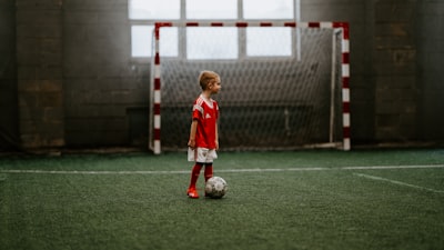 نهائي دوري أبطال أفريقيا 2021ملحمة كروية لا تُنسى