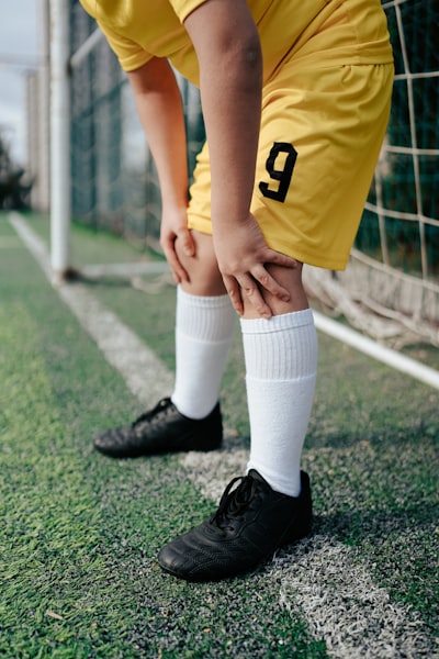 بثمباشرمنتخبمصرالاولمبيالانشاهدالمباراةأونلاين