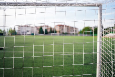 تشكيلةليفربولفينهائيدوريالابطال2022تحليلشامل