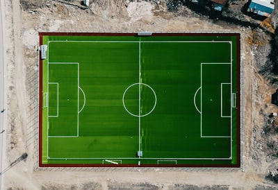 جدولترتيبالدوريالإيطاليالدرجةالثانيةتطورالمنافسةوأبرزالمتنافسين