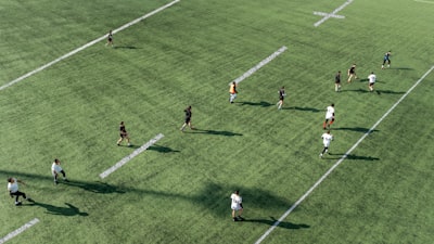 ترتيباتالدوريالإيطاليالدرجةالثانيةكلماتحتاجمعرفتهعنتصنيفالفرق